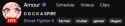 16 KB