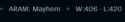 5 KB