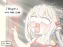 707 KB