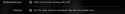 25 KB