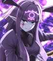 1.27 MB