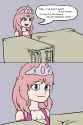 36 KB