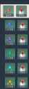 162 KB