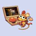 232 KB