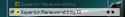 42 KB