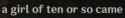 27 KB