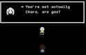 23 KB
