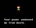 110 KB
