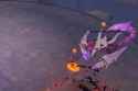 742 KB