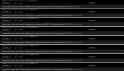 1.2 MB