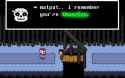 36 KB