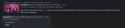43 KB