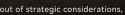 30 KB