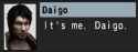 147 KB