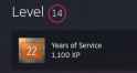 18 KB