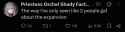 56 KB