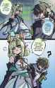 1.58 MB