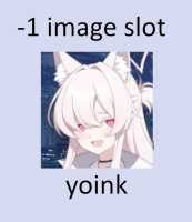 180 KB