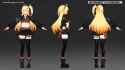 1.91 MB