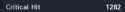 4 KB