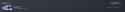 127 KB