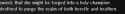34 KB