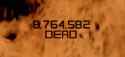1 MB