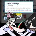 79 KB