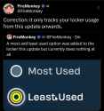 499 KB