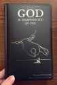 54 KB