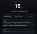 117 KB