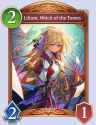 614 KB