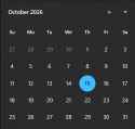 209 KB