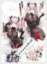 985 KB