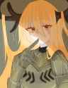 347 KB