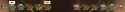 334 KB