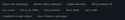 14 KB