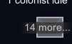 5 KB