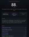 88 KB