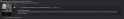 51 KB