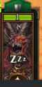 27 KB