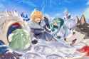 336 KB