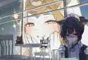1.1 MB