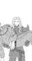 578 KB