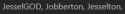 1 KB