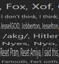180 KB