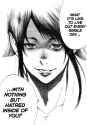 268 KB