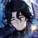 116 KB