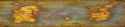 506 KB