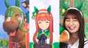 83 KB